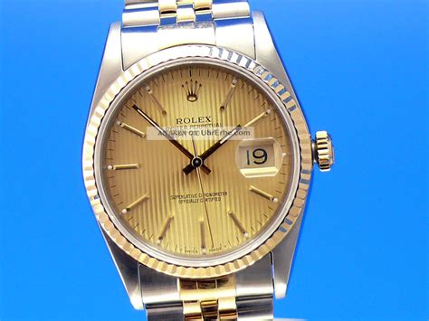 rolex datejust stahl gebraucht|rolex datejust zifferblatt.